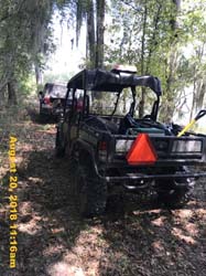 IMG_0620