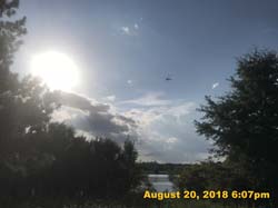 IMG_0645