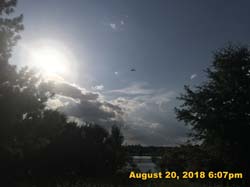 IMG_0646