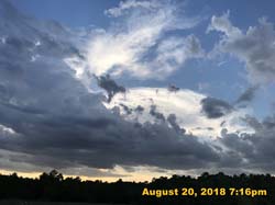 IMG_0668