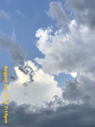 IMG_0676