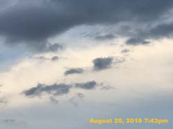 IMG_0703