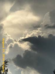 IMG_0760