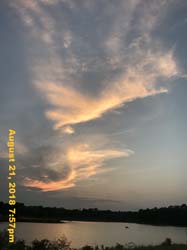 IMG_0777