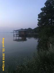 IMG_0826