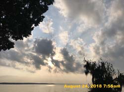 IMG_0870