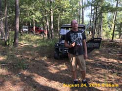 IMG_0878