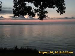IMG_0966
