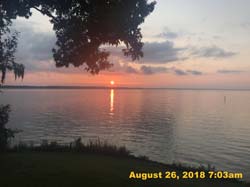 IMG_0967