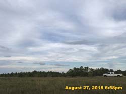 IMG_1037