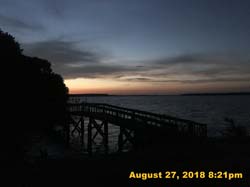 IMG_1051