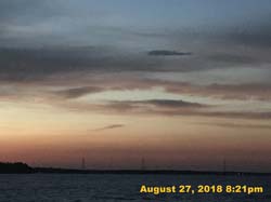 IMG_1052