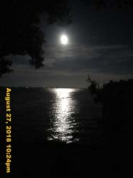 IMG_1058