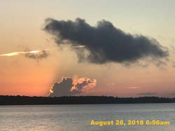 IMG_1060