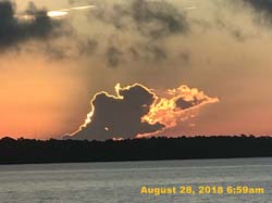 IMG_1065