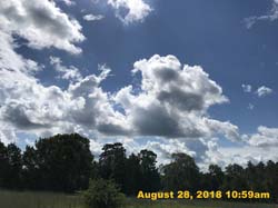 IMG_1088