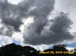 IMG_1095