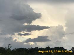 IMG_1105