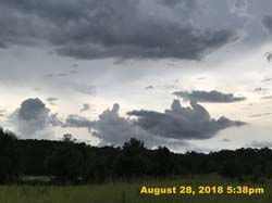 IMG_1108