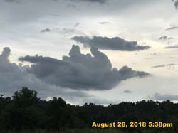 IMG_1109