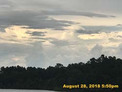 IMG_1111