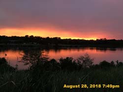 IMG_1113
