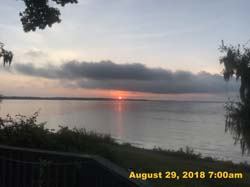IMG_1136