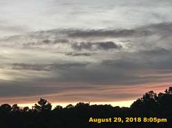 IMG_1171