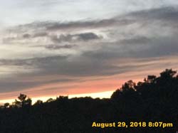 IMG_1172