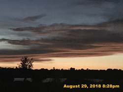 IMG_1177