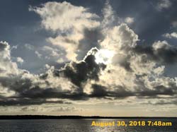IMG_1186