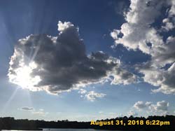 IMG_1261