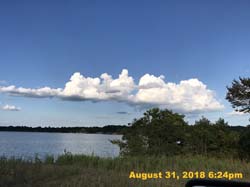 IMG_1266