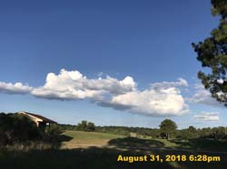 IMG_1268