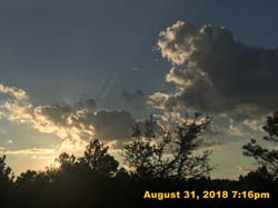 IMG_1272