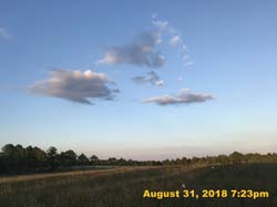 IMG_1279