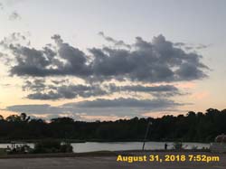IMG_1292
