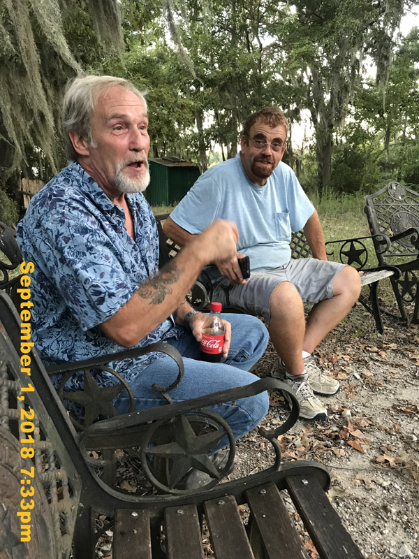IMG_1366