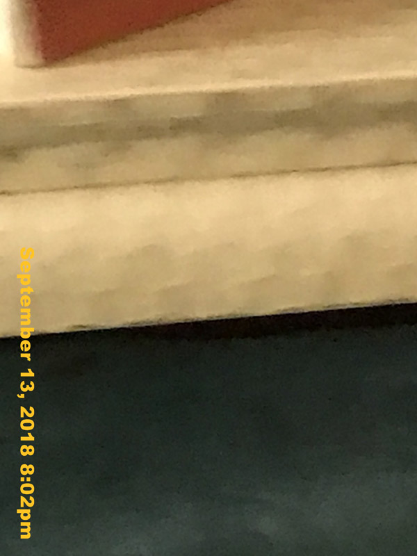 IMG_1920
