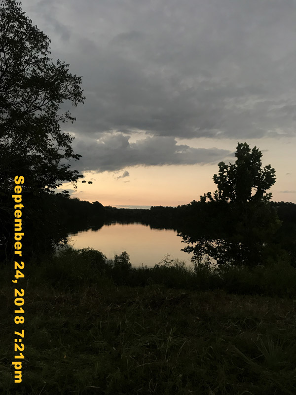 IMG_2693