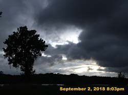 IMG_1418