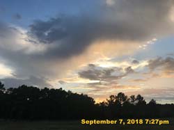 IMG_1689