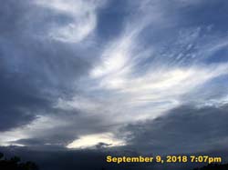 IMG_1758