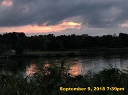 IMG_1764