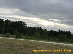 IMG_1807