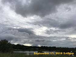 IMG_1809