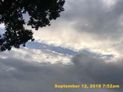 IMG_1825