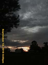 IMG_1856