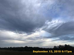 IMG_1914