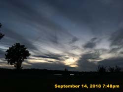 IMG_1957